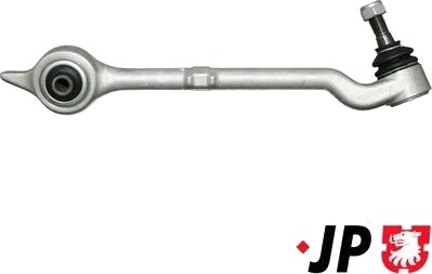JP GROUP 1440100480 Bærearm
