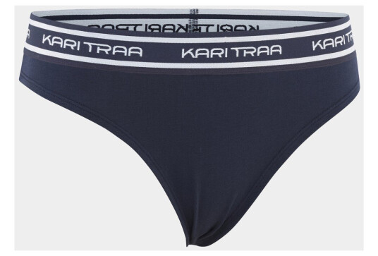 Kari Traa Traa Mari S Undertøy Kari Traa Traa Mari S Undertøy