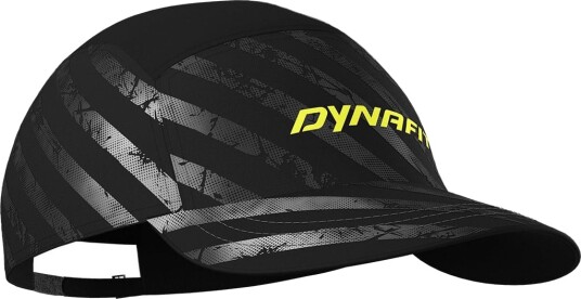 Dynafit Trail Reflective Cap cinder Dynafit Trail Reflective Cap cinder