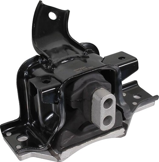 METZGER 8054737 Motorfeste