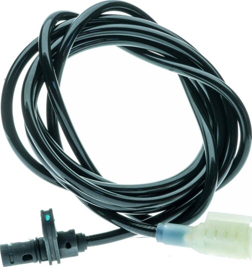 ABS sensor EINPARTS EPS0731 ABS sensor EINPARTS EPS0731