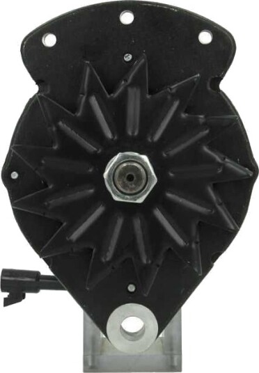 Dynamo BV PSH 995.010.065.150