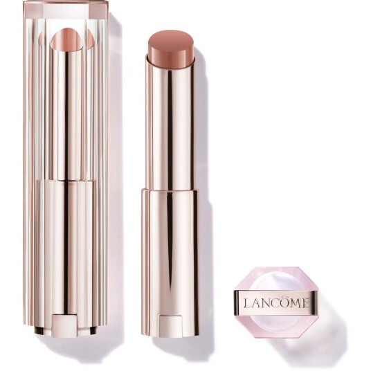 Lancôme Lip Idôle Squalane12 Butterglow Glowy Color Balm 26 Don' Lancôme Lip Idôle Squalane12 Butterglow Glowy Color Balm 26 Don'