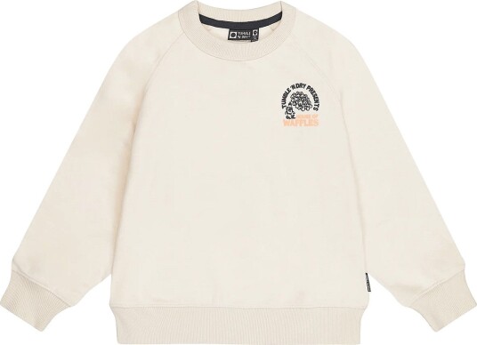 TUMBLE "N DRY Tnd Ashford   Cream   128