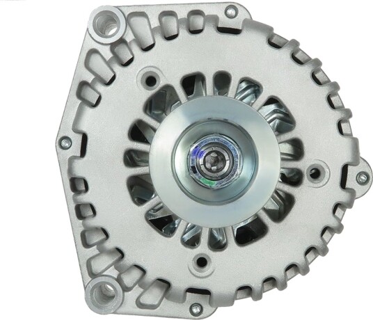 Dynamo AS-PL A1069S Dynamo AS-PL A1069S