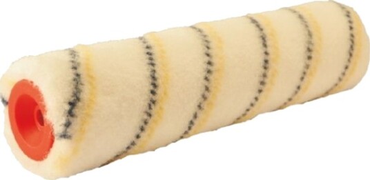 Painto Nylon Malerull 25Cm Reserve Nr. 43825