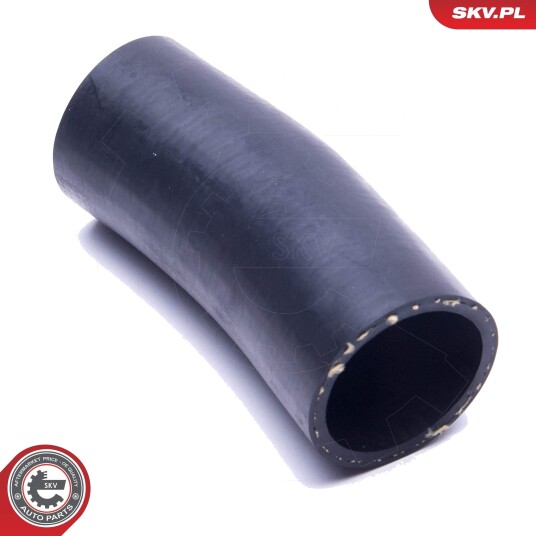 Ladeluftslange ESEN SKV 24SKV599