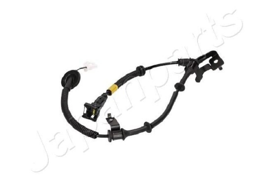 ABS sensor JAPANPARTS ABS-K46