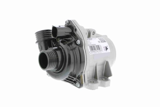 VEMO V20 16 0004 Vannpumpe