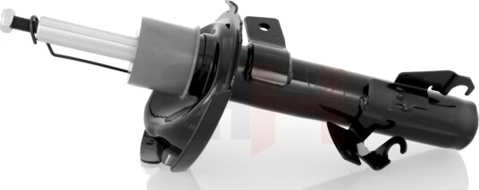 GH GH 353203H Støtdemper