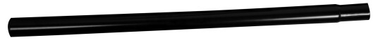 Bålpannestativ 60 Fot Bålpannestativ 60 Fot