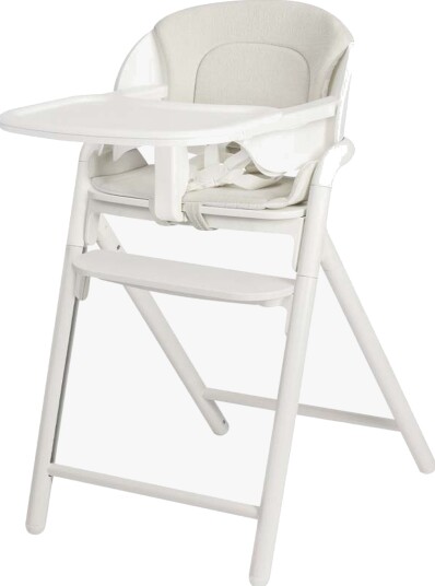 Lionelo Celia Close& Cosy Matstol