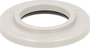 Svinglager Magnum Technology A75018MT