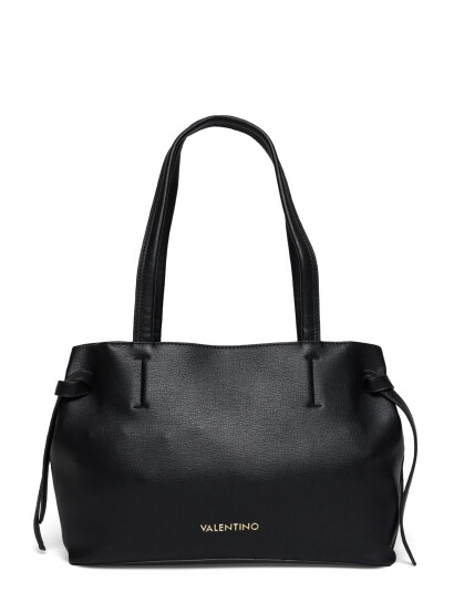 Valentino Bags Win Re - Black - ONE SIZE
