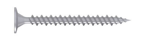 Simpson Strong-Tie Gipsskrue protec bugts 3,9x30mm a1000