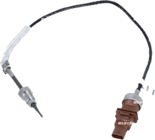 NRF 707374 Sensor, eksostemperatur