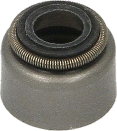 ATHENA M739005012119 Pakning, ventilstamme