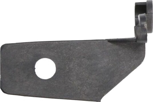 Lyskasterbase BLIC 5410-01-2957242P