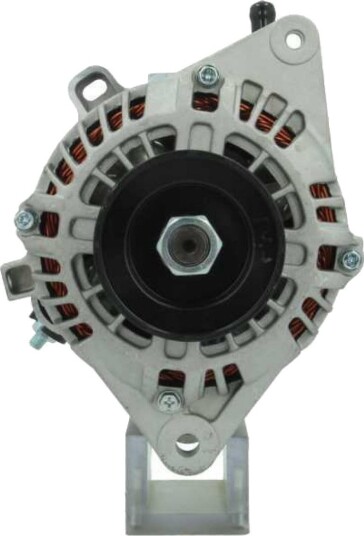 Dynamo BV PSH 255.606.075.120 Dynamo BV PSH 255.606.075.120