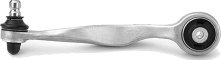 AISIN JTAVG 002L Bærearm
