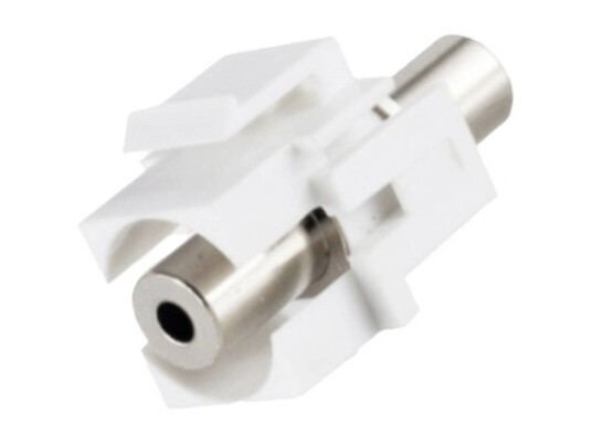 Bkl Electronic 2900013 Forbindelsesdel