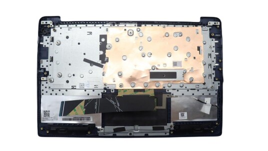 Lenovo COVER Upper Case ASM_ITA