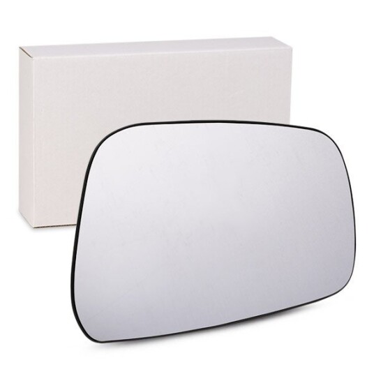 Speilglass ALKAR 6412558