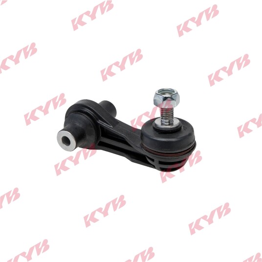 Stabilisatorstag KYB KSLR4046