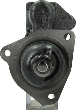 Starter BV PSH 901.006.113.010