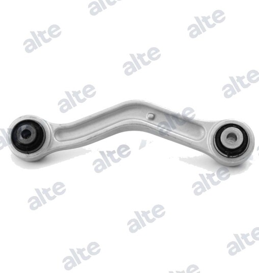 Bærearm ALTE AUTOMOTIVE 87945AL