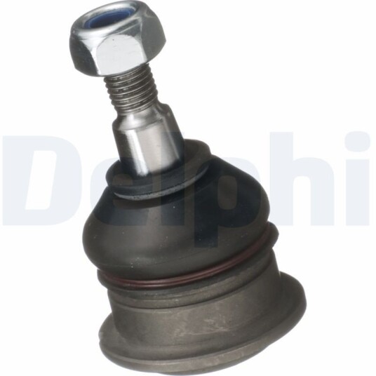 Bærekule DELPHI TC1153