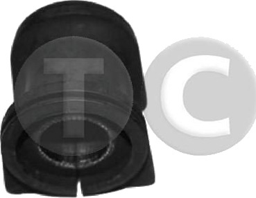 Lagring, stabilisator STC T406116