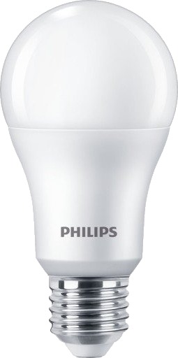 Philips Corepro Led Standard 13W 100W E27 830 A60 Mat