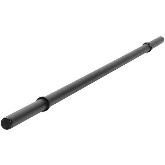 Gymstick Pro Pump Set Steel Bar Gymstick Pro Pump Set Steel Bar
