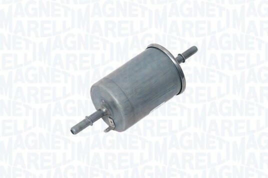 Drivstoffilter MAGNETI MARELLI 153071762431