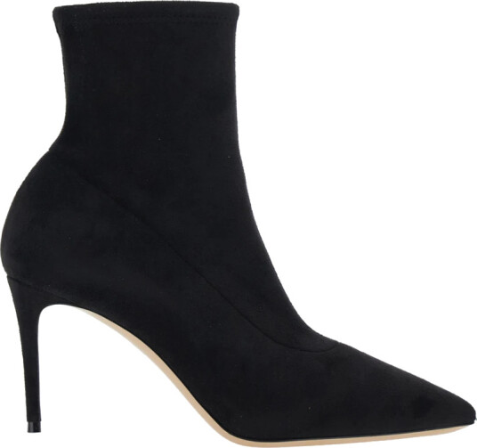 Casadei Dame Sko Svart 40 EU, Casadei Dame Sko Svart 40 EU,