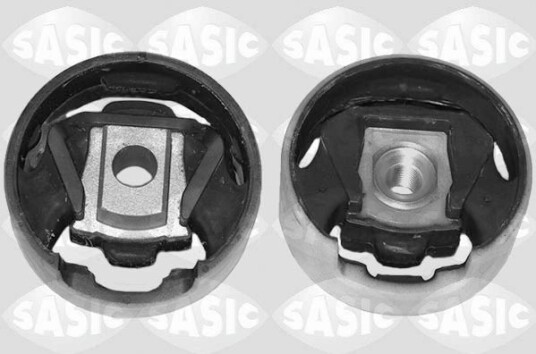 SASIC 2706457 Motorfeste SASIC 2706457 Motorfeste