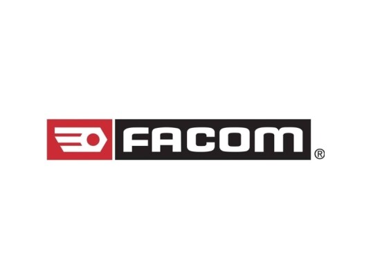 Facom Skruetrækker-Sæt Universel 4 Dele