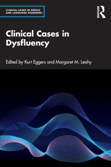 Clinical Cases In Dysfluency