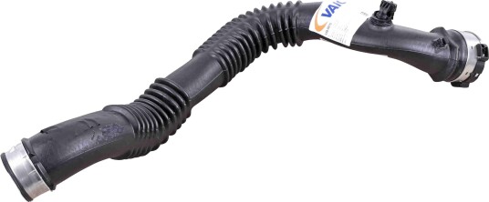 VAICO V20 9815 Ladeluftslange