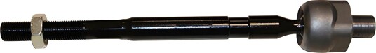 Aksialledd, parallellstag SKF VKDY 824021