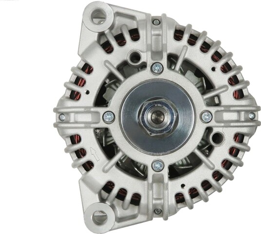 Dynamo AS-PL A0854S