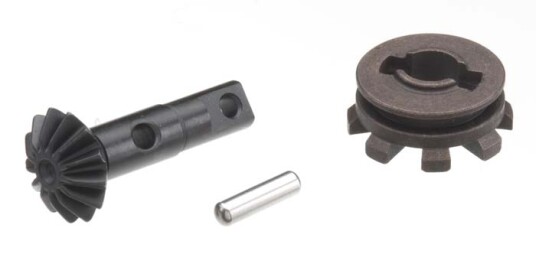 Traxxas 5678 Gear Locking Differentail Output Summit Traxxas 5678 Gear Locking Differentail Output Summit