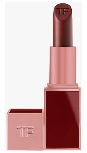 The Lip Color Lipstick 3 g 80 Impassioned The Lip Color Lipstick 3 g 80 Impassioned