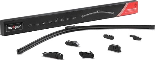 MAXGEAR 39-9750 Vindusvisker