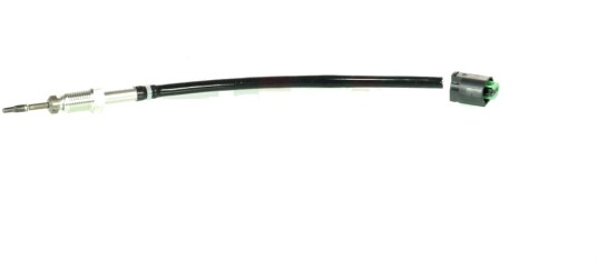 GH GH-741549 Sensor, eksostemperatur GH GH-741549 Sensor, eksostemperatur