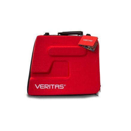 Veritas Veritas Hard Case for symaskiner Veritas Veritas Hard Case for symaskiner