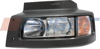 AUGER 92801 Frontlykter