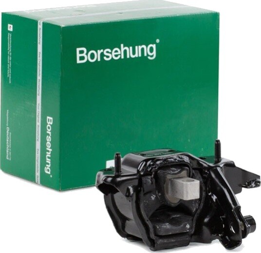 Borsehung B12234 Motorfeste