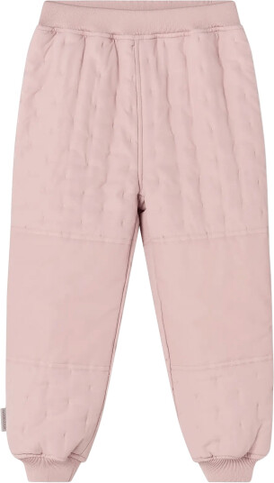 MarMar Copenhagen Odin Pants Pink 74